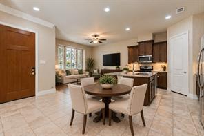 624 Club Drive - Photo 5