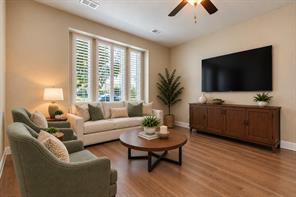 624 Club Drive - Photo 6