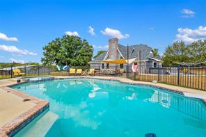 668 Cleve Cole Road
