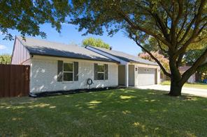 831 Beverly Drive