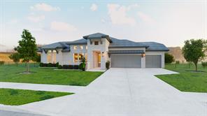 707 Sunlight Court