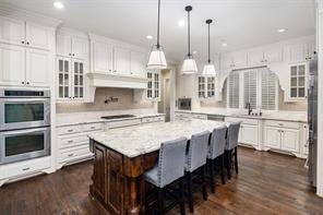 1819 Truscott Lane - Photo 10