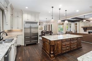 1819 Truscott Lane - Photo 11
