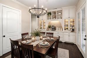 1819 Truscott Lane - Photo 12