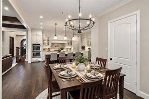 1819 Truscott Lane - Photo 13