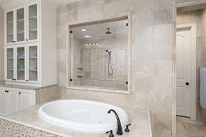 1819 Truscott Lane - Photo 15