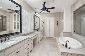 1819 Truscott Lane - Photo 16
