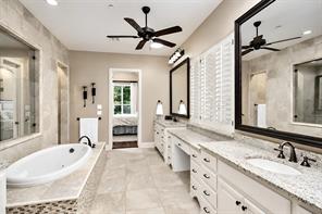 1819 Truscott Lane - Photo 17