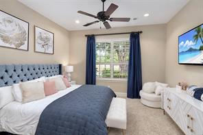 1819 Truscott Lane - Photo 19
