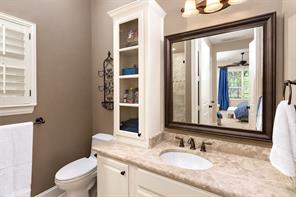 1819 Truscott Lane - Photo 20