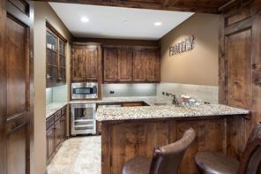 1819 Truscott Lane - Photo 24