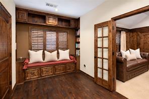 1819 Truscott Lane - Photo 25
