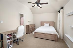 1819 Truscott Lane - Photo 27