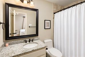 1819 Truscott Lane - Photo 28