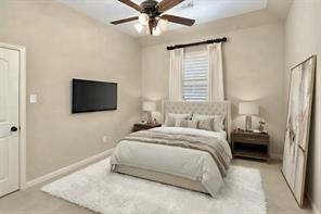 1819 Truscott Lane - Photo 29
