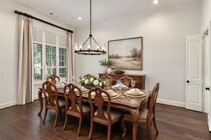 1819 Truscott Lane - Photo 30