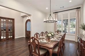 1819 Truscott Lane - Photo 31