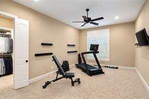 1819 Truscott Lane - Photo 33