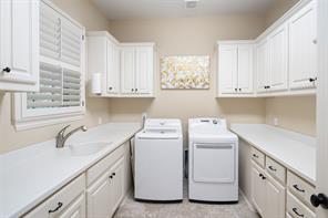 1819 Truscott Lane - Photo 34