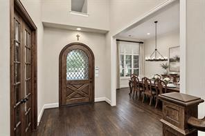1819 Truscott Lane - Photo 5