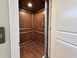1819 Truscott Lane - Photo 6