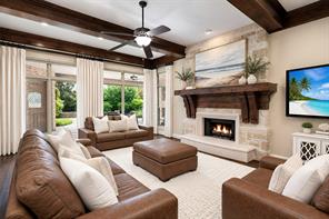 1819 Truscott Lane - Photo 7