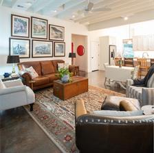 1600 W Day Street - Photo 10