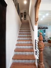 1600 W Day Street - Photo 12