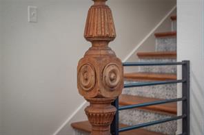 1600 W Day Street - Photo 13