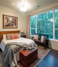 1600 W Day Street - Photo 14