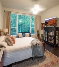 1600 W Day Street - Photo 15