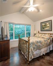 1600 W Day Street - Photo 17