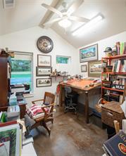 1600 W Day Street - Photo 19