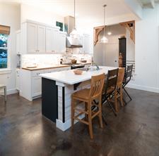1600 W Day Street - Photo 3