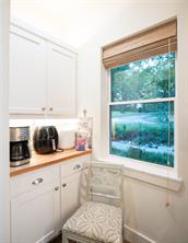 1600 W Day Street - Photo 5