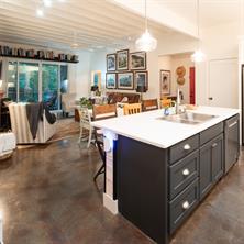 1600 W Day Street - Photo 6