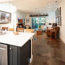 1600 W Day Street - Photo 7
