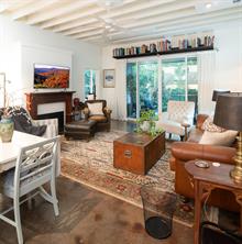 1600 W Day Street - Photo 9