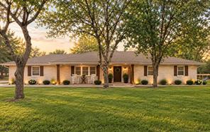 328 County Road 4664