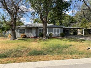 219 Playdium Drive