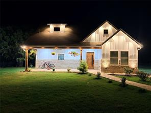 357 Private Road 7782