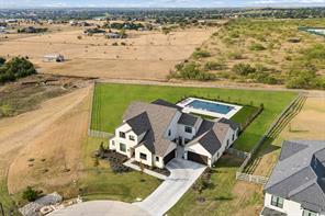 2618 Cayenne Drive