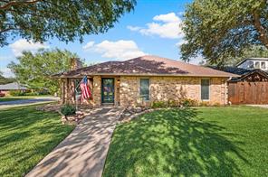 1401 Sandpiper Street