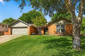 2840 Southridge Drive