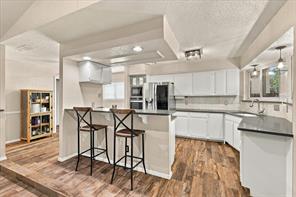 2840 Southridge Drive - Photo 10