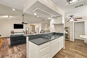 2840 Southridge Drive - Photo 14