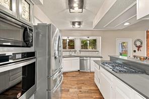 2840 Southridge Drive - Photo 15