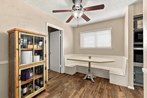 2840 Southridge Drive - Photo 16