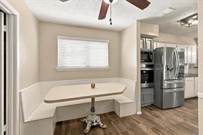 2840 Southridge Drive - Photo 17