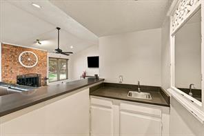 2840 Southridge Drive - Photo 18